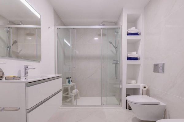 PDL Apartment